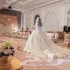 منسق زفات وشيلات بالاسماء