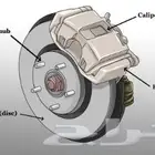 خرط هوبات مع تركيب اقمشة 70 ريال
