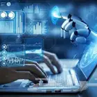 بحوث جامعيه ومشاريع تخرج