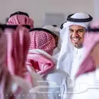 تنفيذ وتعديل زفات وشيلات بالاسماء _ تخرج _ مواليد _ شيلة