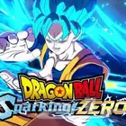 لعبة dragon ball sparking zero ستيم