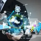 نساعدكم لانجاز البحوث الجامعيه والرسائل العلميه