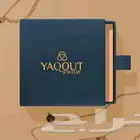 مطبعة_طباعة اكواب_طباعة بوكسات_اكياس ورقية_استيكر بنر