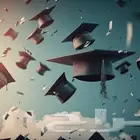 حل تكاليف كتابة ابحاث تحليل إحصائي مشاريع تخرج بكالوريوس