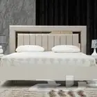 تفصيل وتركيب غرف نوم