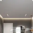 لديكوارت الدمام