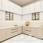 احدث مطابخ تفصيل في الرياض واسعار متميزه لاي استفسارات كلمني