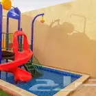 شاليهات امهار شاليه الرمال شاليه الرياض شاليه للايجار