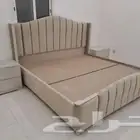حراج بن قاسم القديم