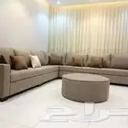 تفصيل على حسب اطلب ستاير كنب اسره