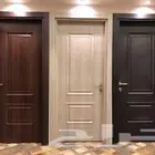 ابواب wpc ابواب خشب ابواب زجاج