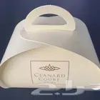 تنفيذ جميع أنواع المطبوعات
