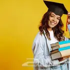 كتابة بحوث حل مشروع حل إسايمنت رسائل ماجستير حل واجبات
