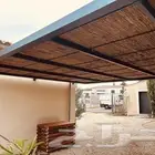 حداد الرياض