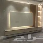 شيبورد خلفيات شاشه
