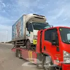 إيجار ميتسوبيشي سطحه جده سطحة جدة