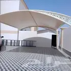 مظلات