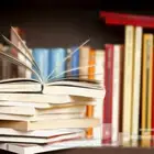 خدمات طلابيه متكامله