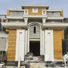 توريد وتركيب جميع انواع الحجر الطبيعي