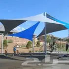 مظلات شد نشاي مظلات حدائق مظلات سيارات