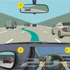 مدرب قياده سيارات