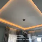 jipsum bord جبسم بورد