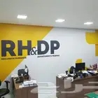 تصميم وطباعة استكرات واجهات