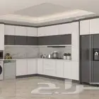 احدث مطابخ تفصيل في الرياض واسعار متميزه لاي استفسارات كلمني