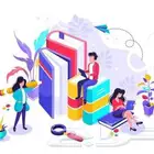 حل واجبات مشاريع تخرج تكاليف تقارير بحوث جامعية رسائل ماستر