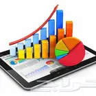 حل واجبات تلخيص كتب ترجمة احترافية ابحاث جامعية