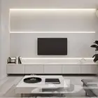 ديكور شاشه