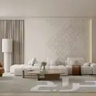 تصميم راوتر