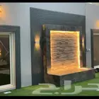 الهفوف  طريق العقير  بجوار مشتل الامجاد