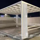 ديكورات دخلي ديكورات خرجي