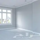 دهانات داخليه و خارجيه