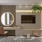 ديكورات داخلية