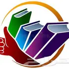 مدرس اردني لمواد المحاسبه لطلبة الجامعة العربية المفتوحة