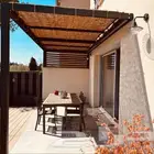 حداد الرياض