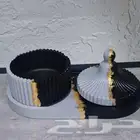 كونكريت للهداي توزيعات وتزين المنزل