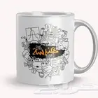 طباعة أكواب _ كاسات