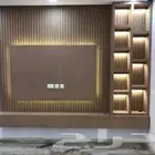 خلفية شاشة.