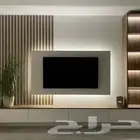ديكورات واصباغ الهفوف