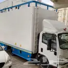 نقل عفش مع الفك والتركيب والتغليف