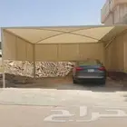 مظلات سواتر6024
