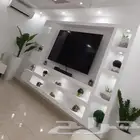 ديكورات الدمام صبغ الدمام جبس بورد