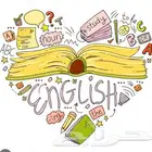 معلمة خصوصية للأنجليزي أو الكيمياء