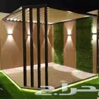 مضلات  سواتر برجوله