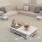 جلسه ارضيه تفصيل بالمتر