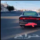دودج تشارجر 2014 قير مكينه شرط