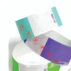 مطبعة
